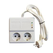 محافظ یخچال دوخانه آنالوگ پارت الکتریک