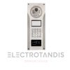 خرید پانل کدینگ جدید سیماران مدل VFHC-D100