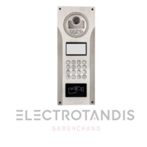 خرید پانل کدینگ جدید سیماران مدل VFHC-D100