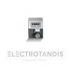قیمت جک ریلی زومر مدل SM40