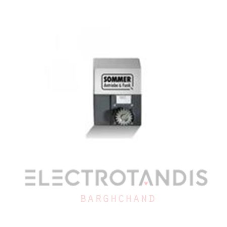 قیمت جک ریلی زومر مدل SM40