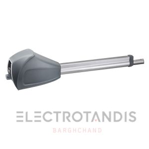 خرید جک پارکینگ زومرمدلXL500 ارزان