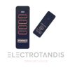 قیمت ریموت زومر با گارانتی معتبر