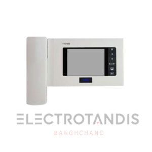 خرید مانیتور 1035-TVD تابا در فروشگاه معتبر الکتروتندیس