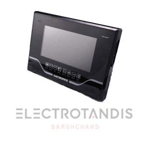 خرید مانیتور 1090- TVD در فروشگاه الکتروتندیس