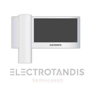 خرید مانیتور 1198 الکتروپیک | فروشگاه آنلاین الکتروتندیس