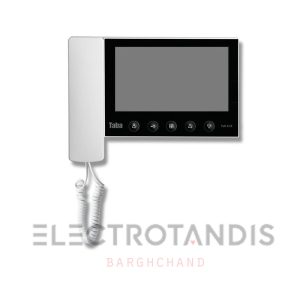 خرید آنلاین مانیتور 70-5-TVD در فروشگاه الکتروتندیس