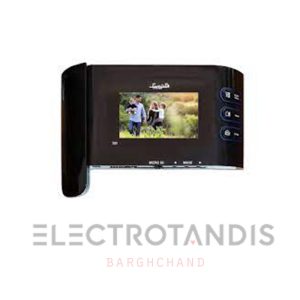 مانیتور 797 الکتروپیک در فروشگاه الکتروتندیس