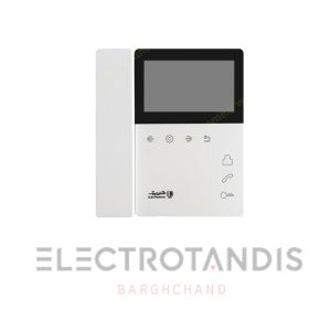 مانیتور 897 الکتروپیک | فروشگاه الکتروتندیس