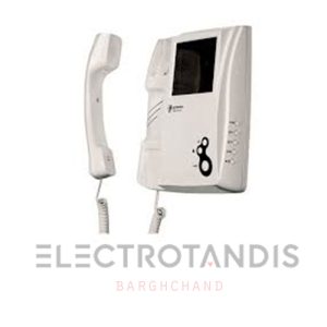مانیتور کدینگ 193 الکتروپیک فروشگاه الکتروتندیس
