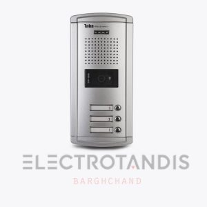 پانل تصویری تابا مدل 1840 الکتروتندیس
