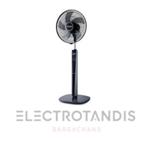 خرید پنکه سیماران مدل 4005 | الکتروتندیس