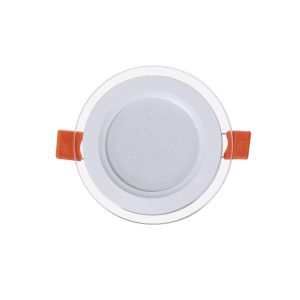 چراغ توکار گلاریس پارس شعاع