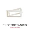 کادر فریم دانوب