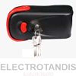 قفل برقی 1093 یوتاب