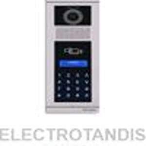پنل کدینگ فرداد VFBC/D100 سیماران